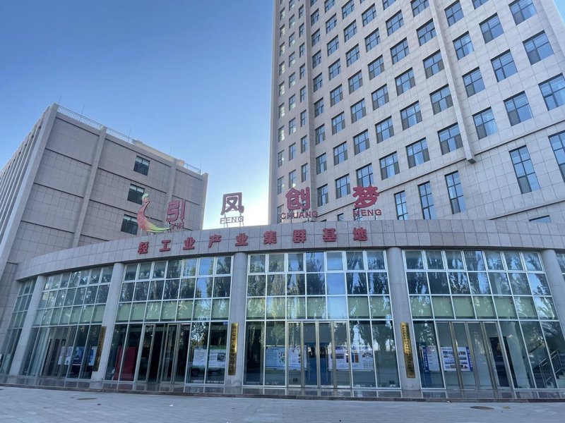 如何选择合适的宁夏投资公司？选购指南