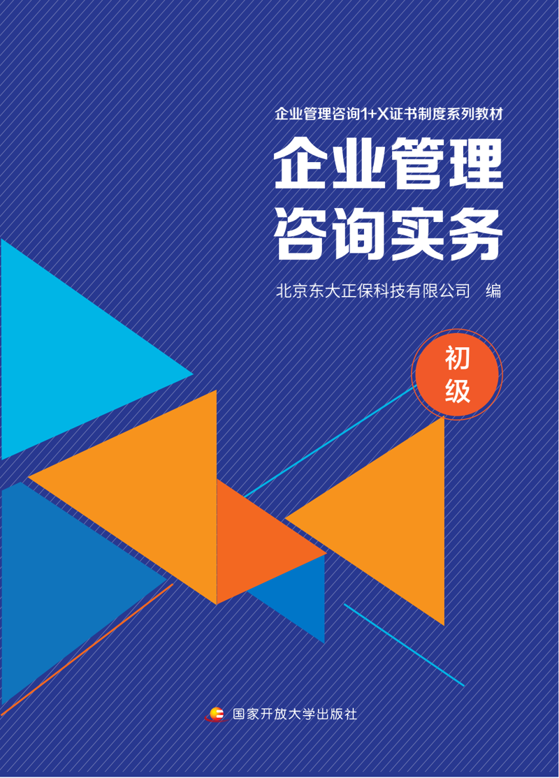 宁夏实业公司的业务拓展策略