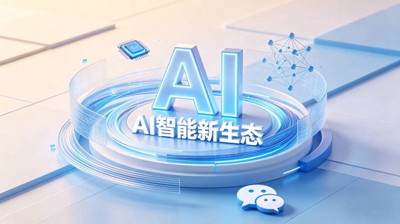 如何利用宁夏企业名录进行精准营销