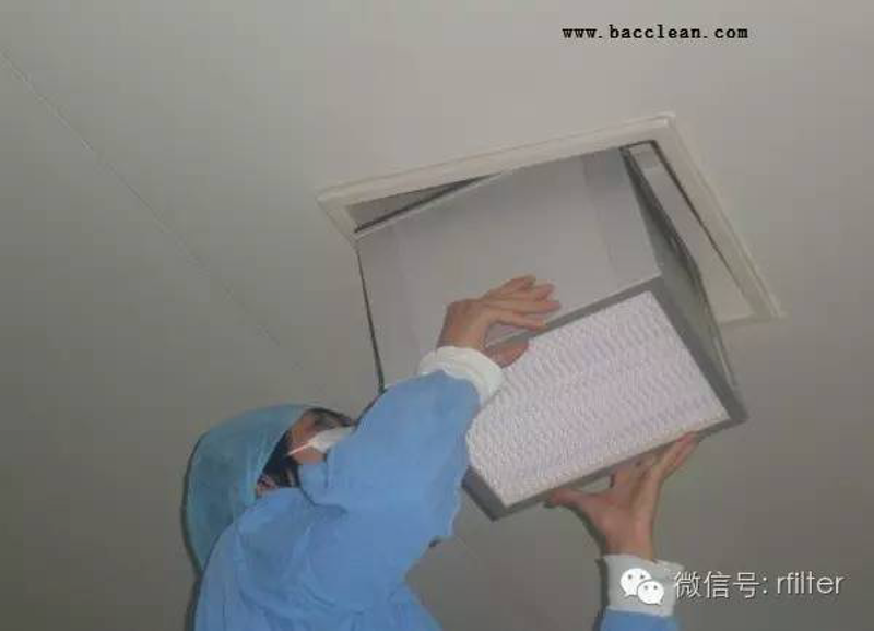 选购企业服务指南：宁夏聚财实业有限公司不容错过