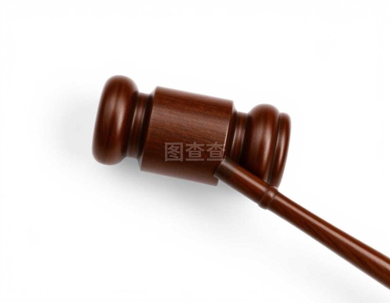 探寻宁夏聚财实业有限公司的发展之路