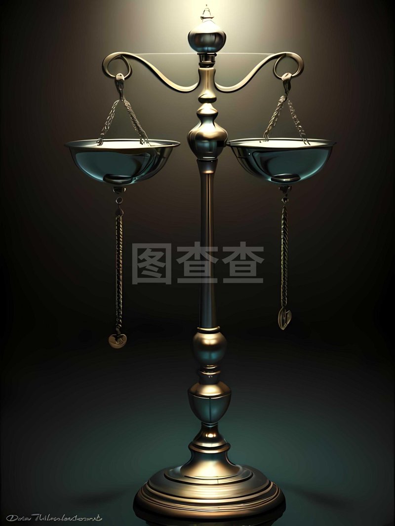 解析宁夏企业名录：引领区域经济新增长点的幕后推手