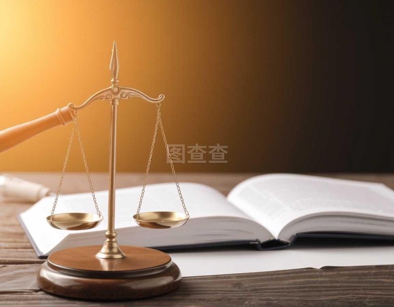 宁夏聚财实业有限公司：推动地方企业转型升级