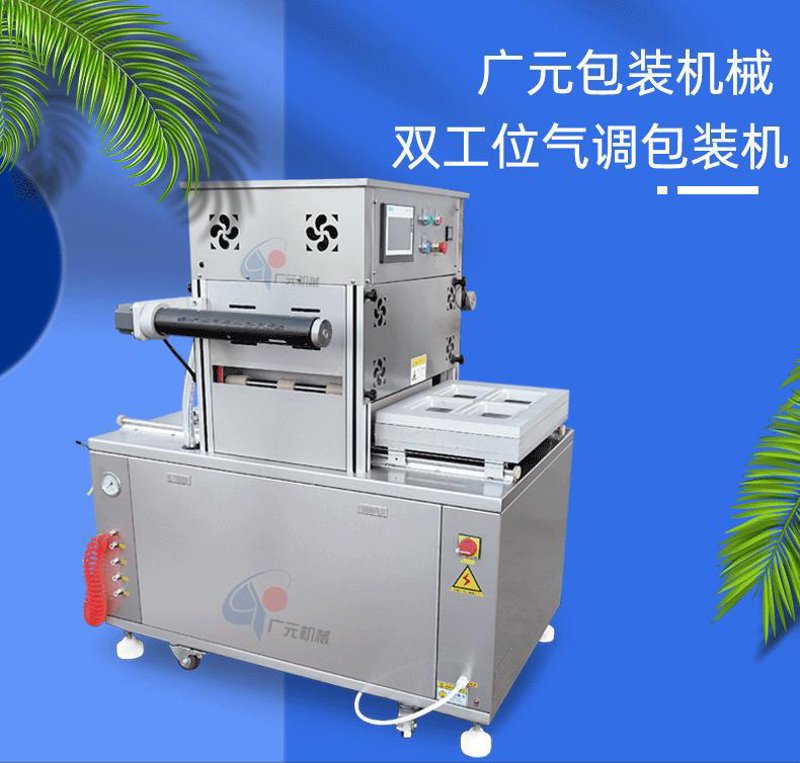 银川企业选购指南：如何智能匹配您的需求